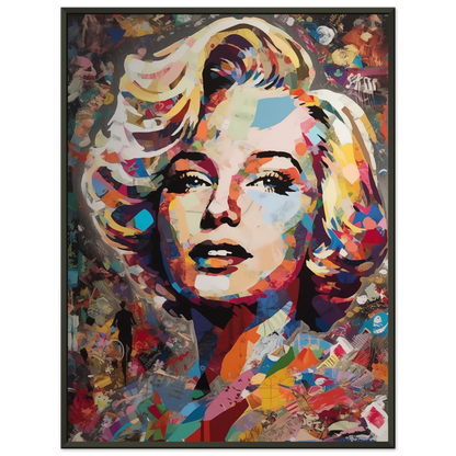 3133a3ba-f15e-4276-bba1-880850e070d0