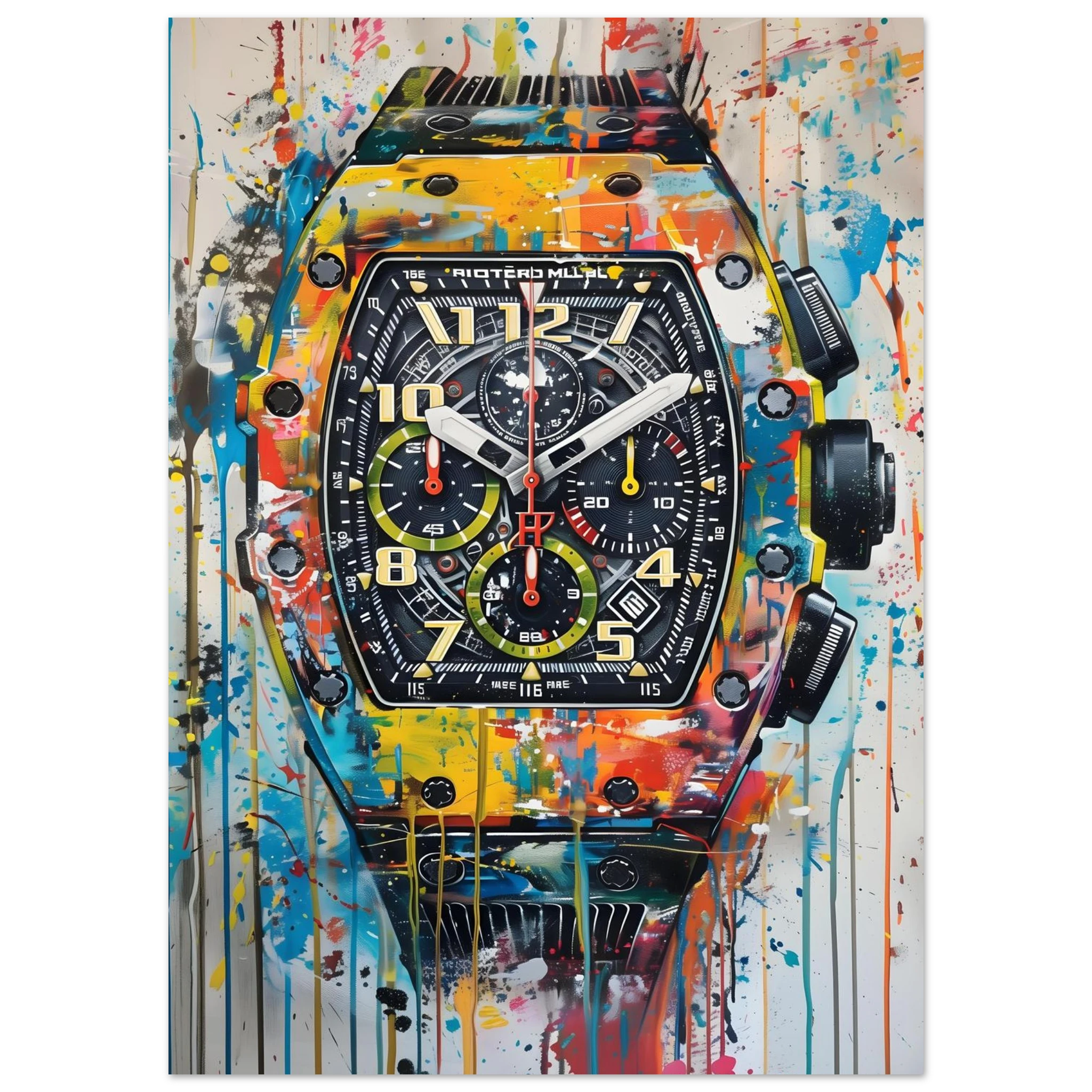 313a64da-c61a-4578-aabd-b3b34ccb6459