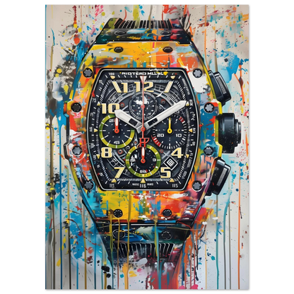 313a64da-c61a-4578-aabd-b3b34ccb6459