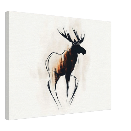 31429458-0de7-42b6-a4bd-cba5d4cb6fb7