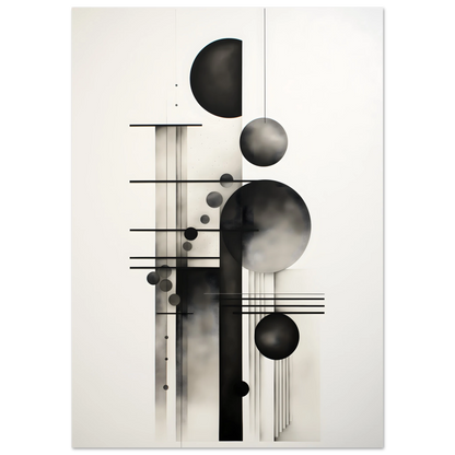 31470f7b-cb94-4e94-ad9f-44f71af846a4