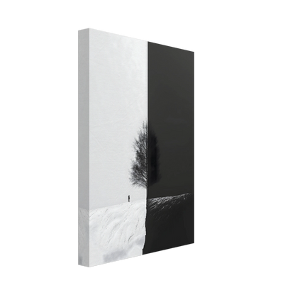 314e172e-0e3b-44ee-831a-af59221ff4e8