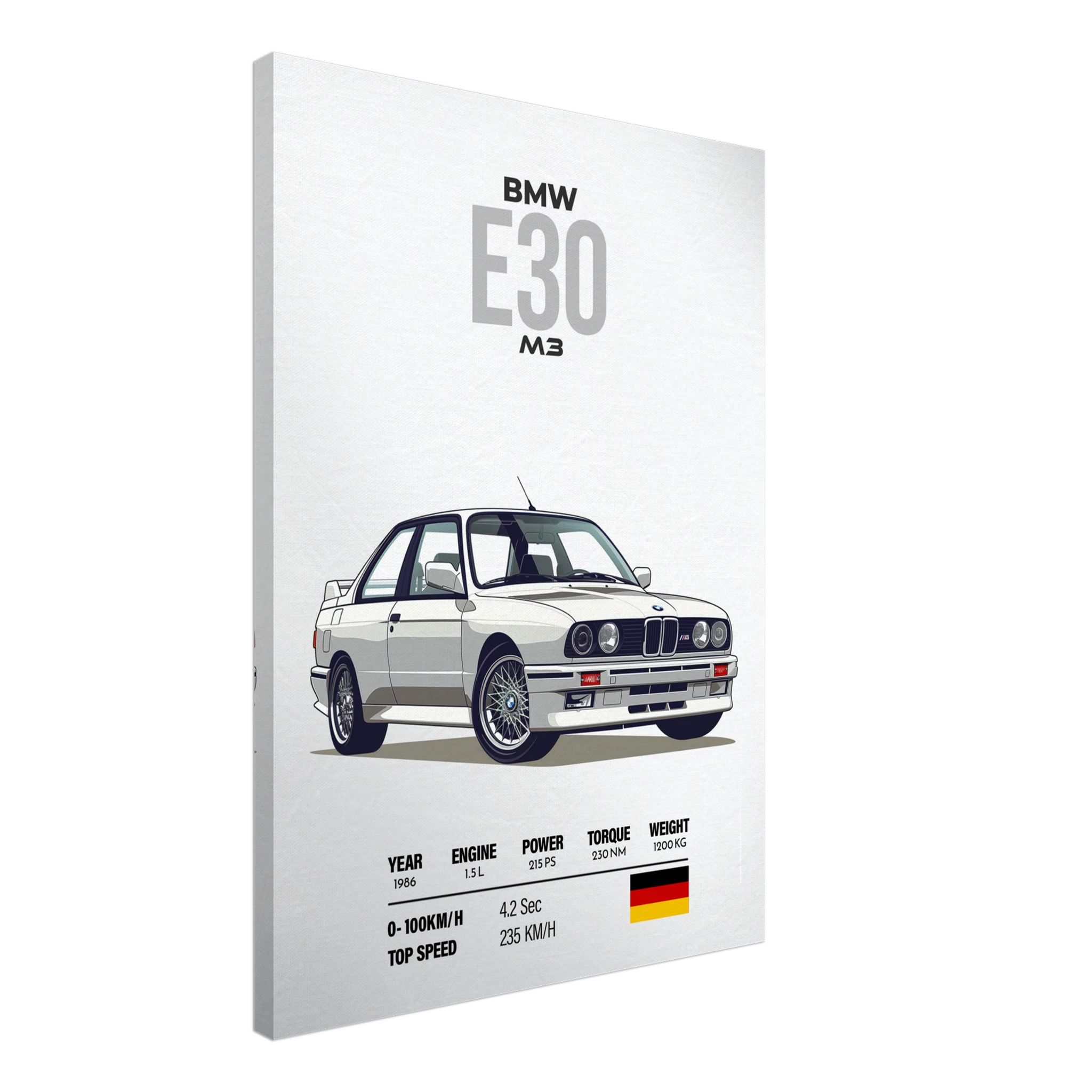 314e2cb0-0dcd-4769-a064-6120e6ecb912