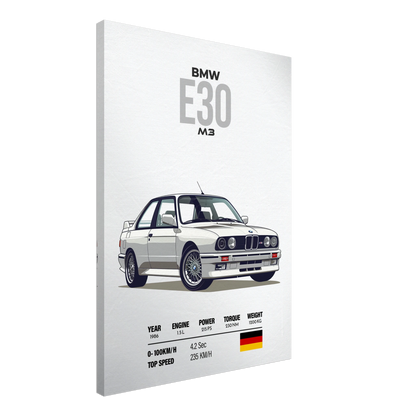 314e2cb0-0dcd-4769-a064-6120e6ecb912