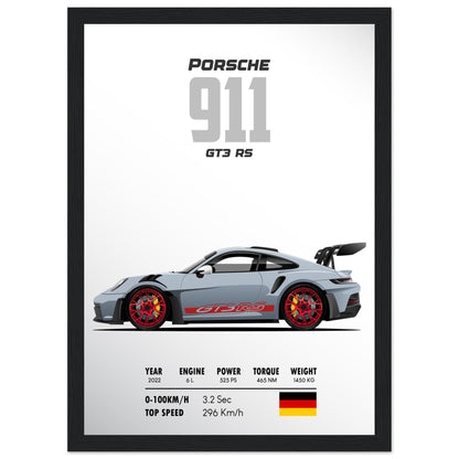 314f76de-9bf4-4781-ac11-6a4c5fb6876c