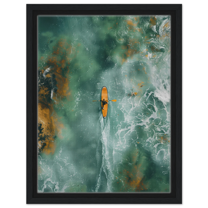 31584d2b-0f61-4fe8-bf8b-aeed046ff681