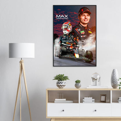 3159c376-0c6e-4665-a4d0-56164c796f82