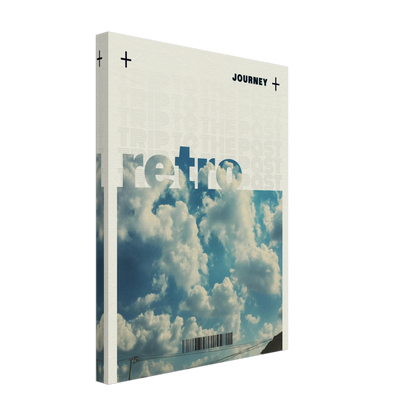 3165db40-c665-4a22-bbe7-a158c0bcaed3