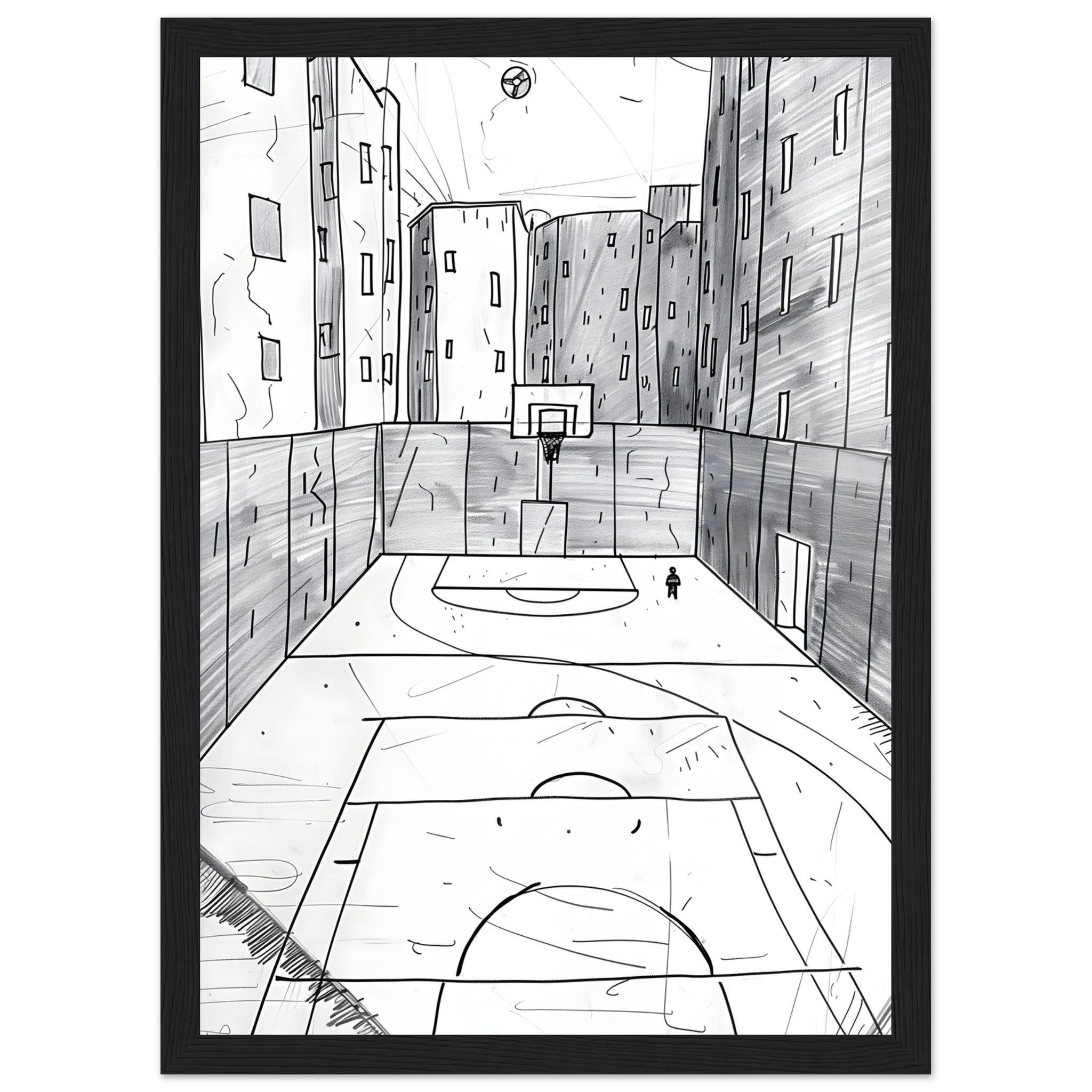 3165f59d-5017-4fb8-81cf-458199c131fa