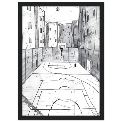 3165f59d-5017-4fb8-81cf-458199c131fa