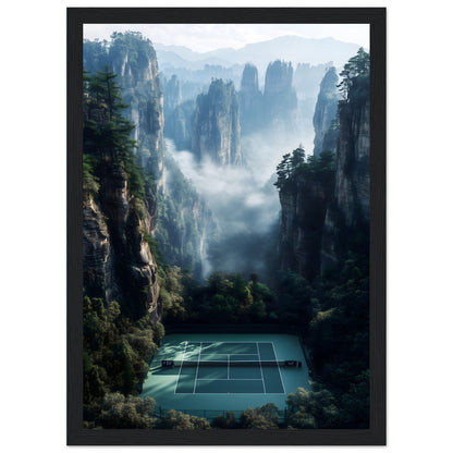 31812c3a-768d-4487-83d3-2fc62ae31d2b