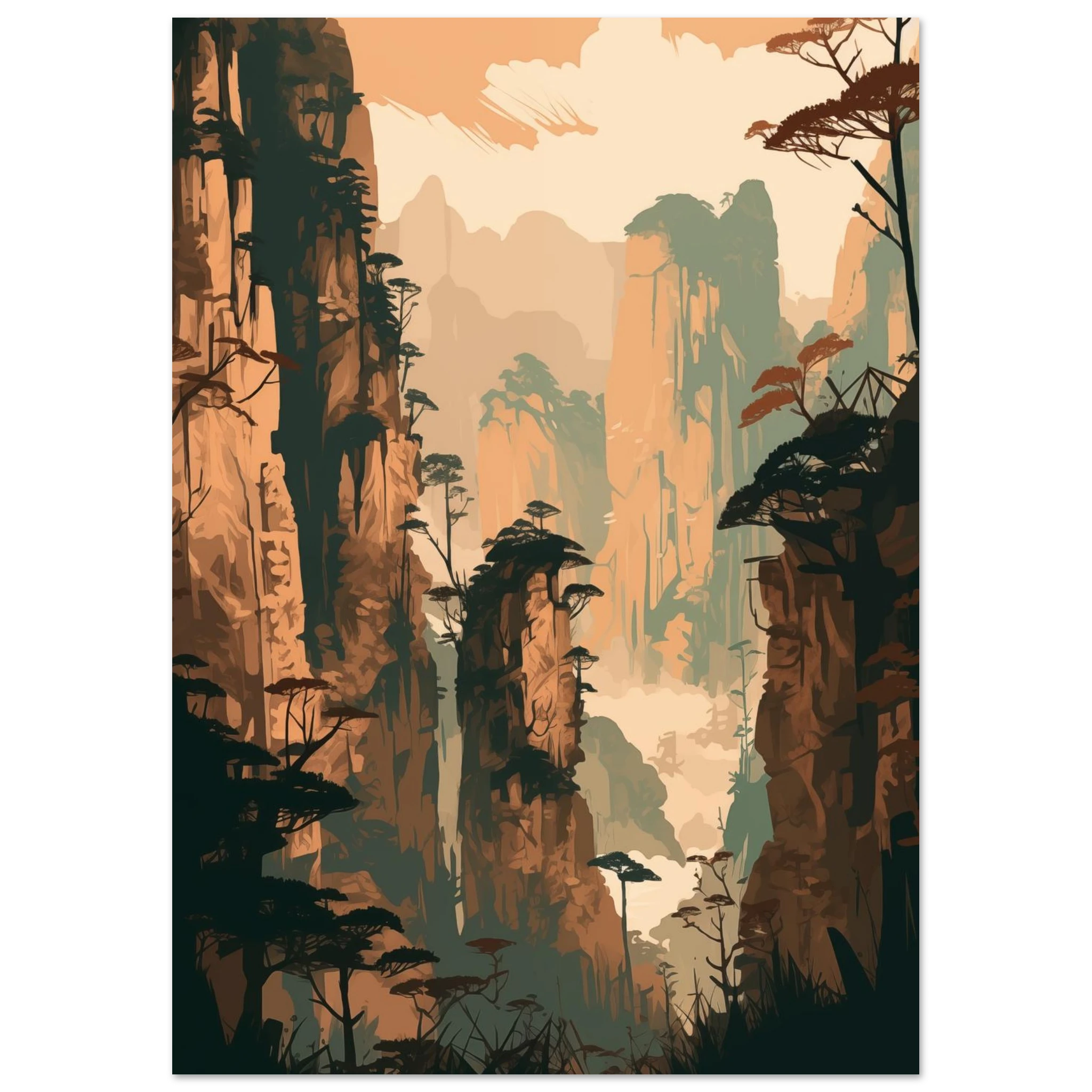 31828965-6e22-42ff-8311-b8b4388b5dc8