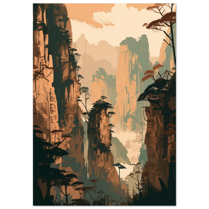 31828965-6e22-42ff-8311-b8b4388b5dc8