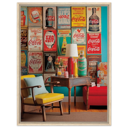 3190e974-b2aa-472c-a936-5105ac392b6e