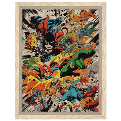 319ad473-ee58-49ab-ba74-8da8466326e8