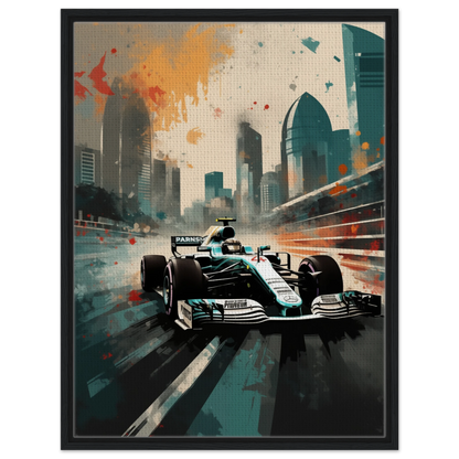 31a64754-a393-488b-85c2-b6f6812671c3