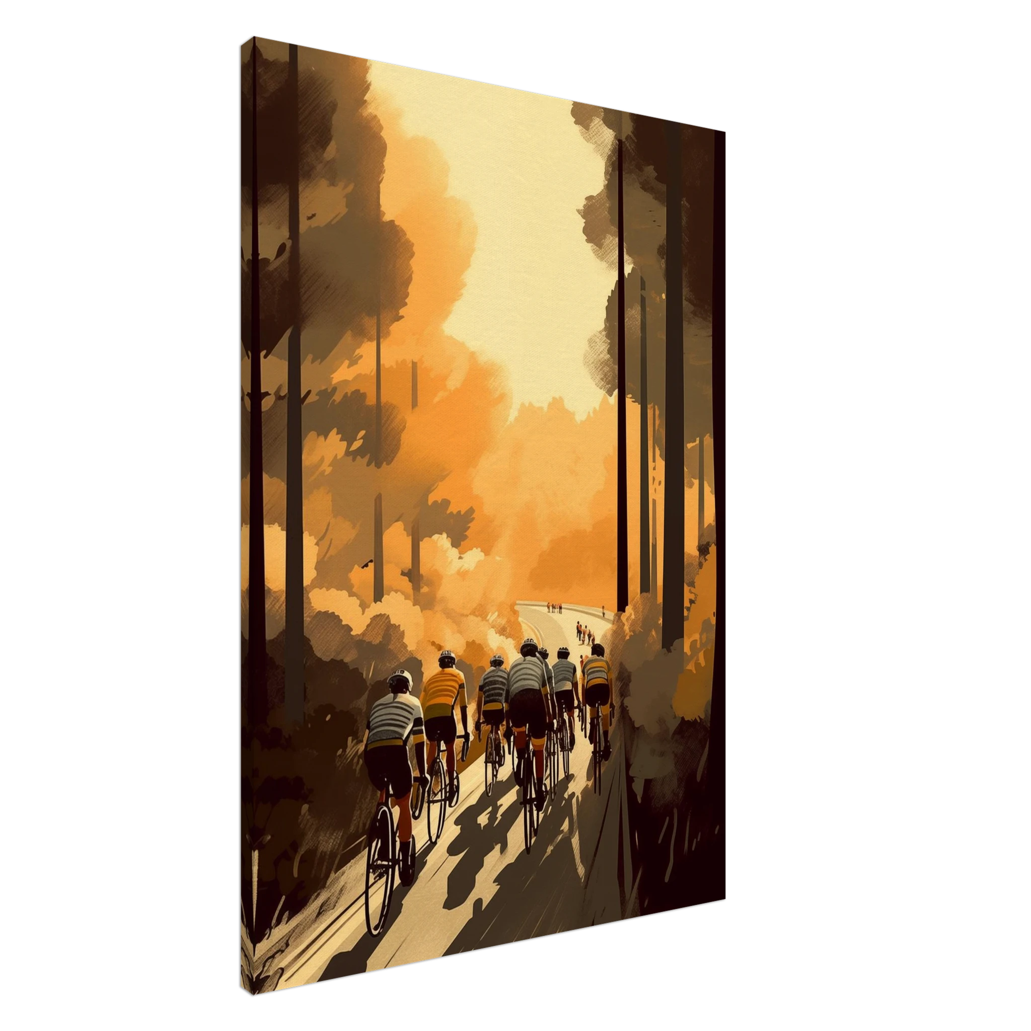 31a8d7b6-8992-4672-82c7-95d995c78f02