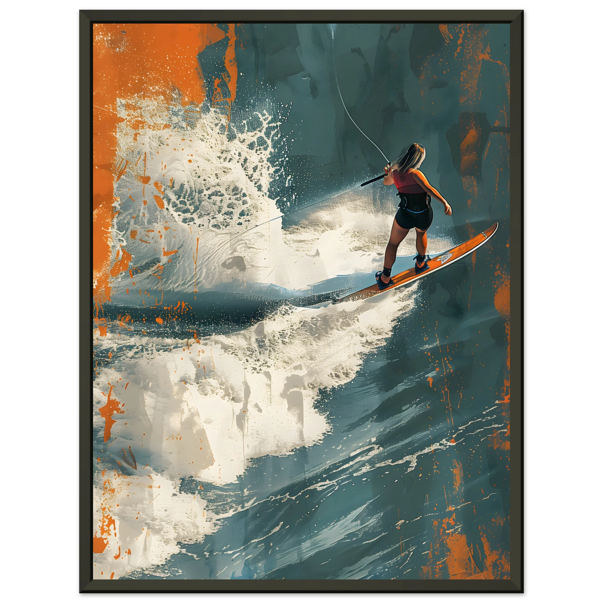 31af0dbb-776c-48aa-9927-040ee0ae6d8d