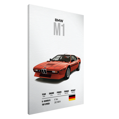 31b205d1-089e-40ec-abd6-228a29f5180b