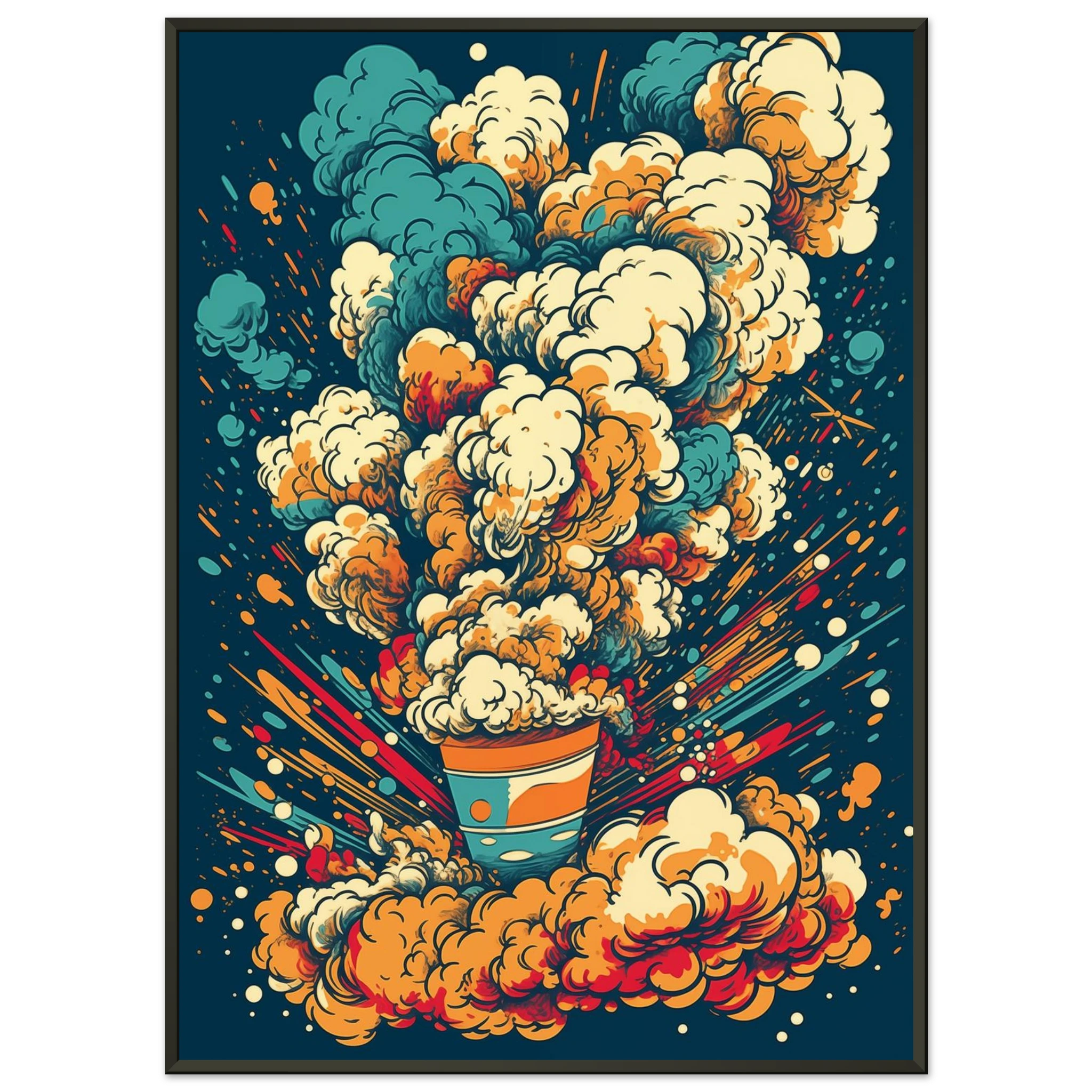 31b769dc-0613-4a72-b197-bf3169ec41af