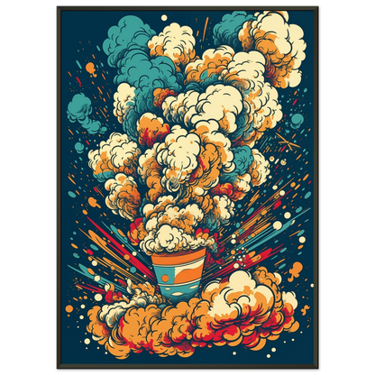 31b769dc-0613-4a72-b197-bf3169ec41af