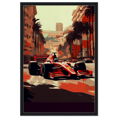 31bb7bcf-bb44-48f0-a68f-4da26573926e