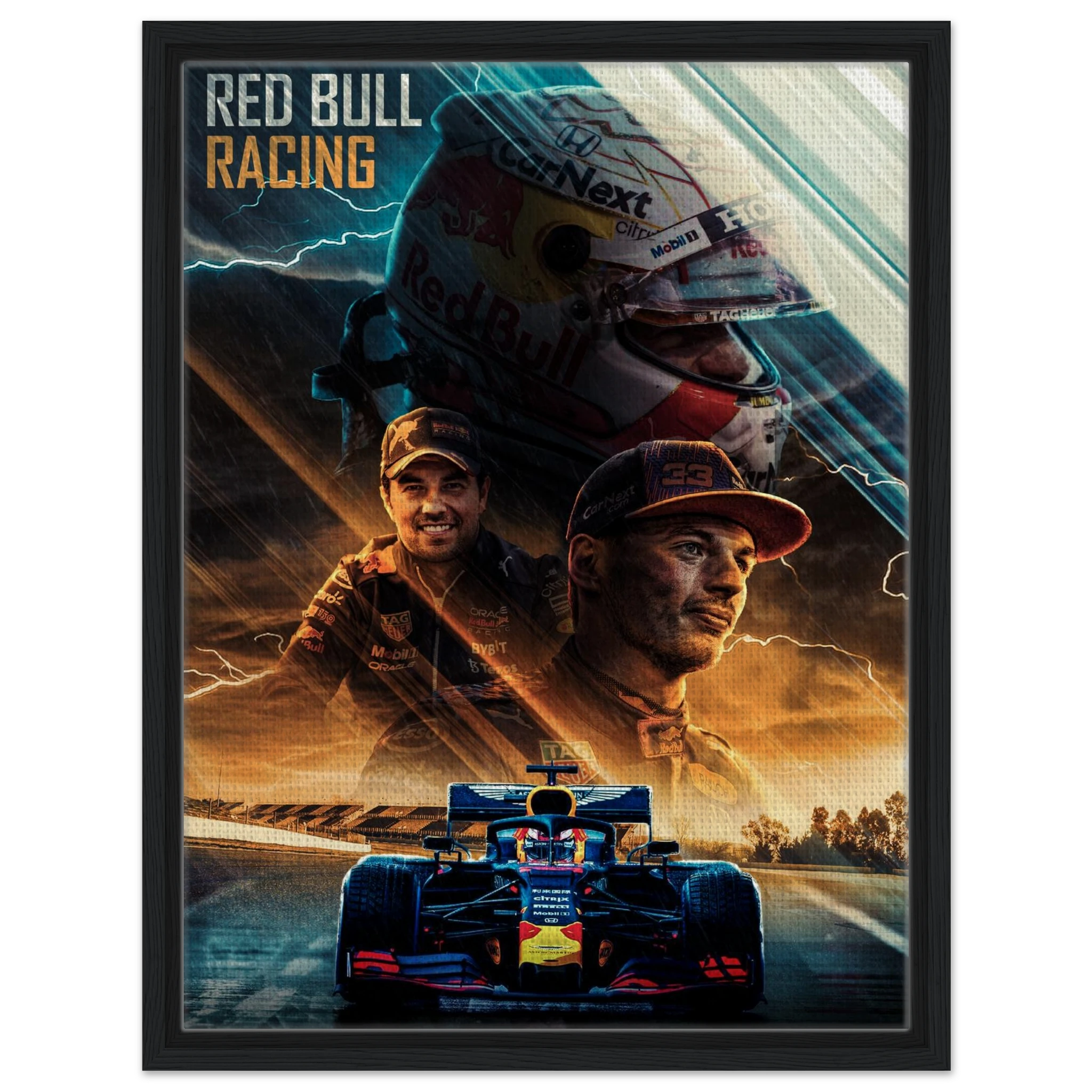 31bfd7dd-bc37-411c-b221-c44580ed18b5