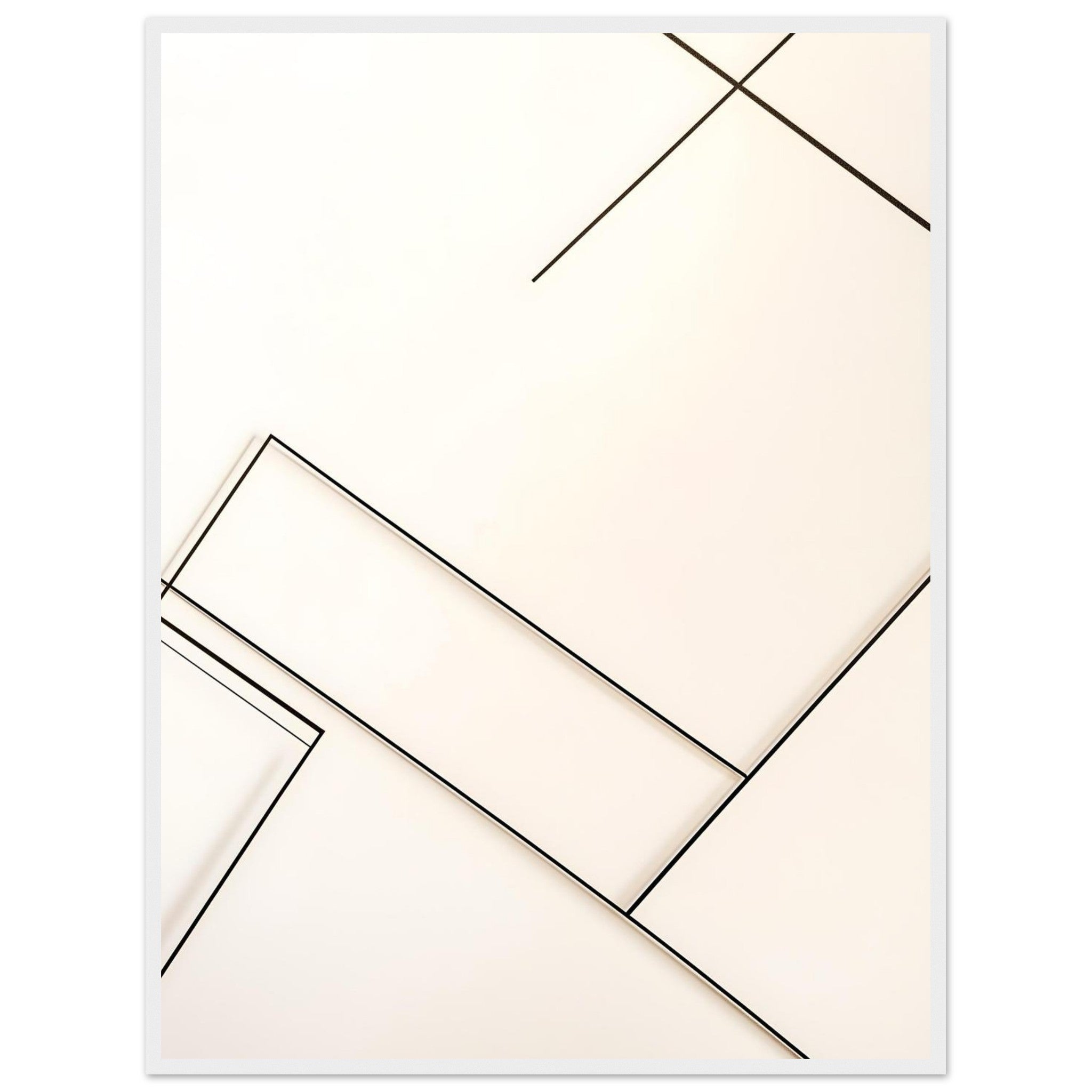 31c2cf6a-5a92-44aa-b0d7-255910d82357