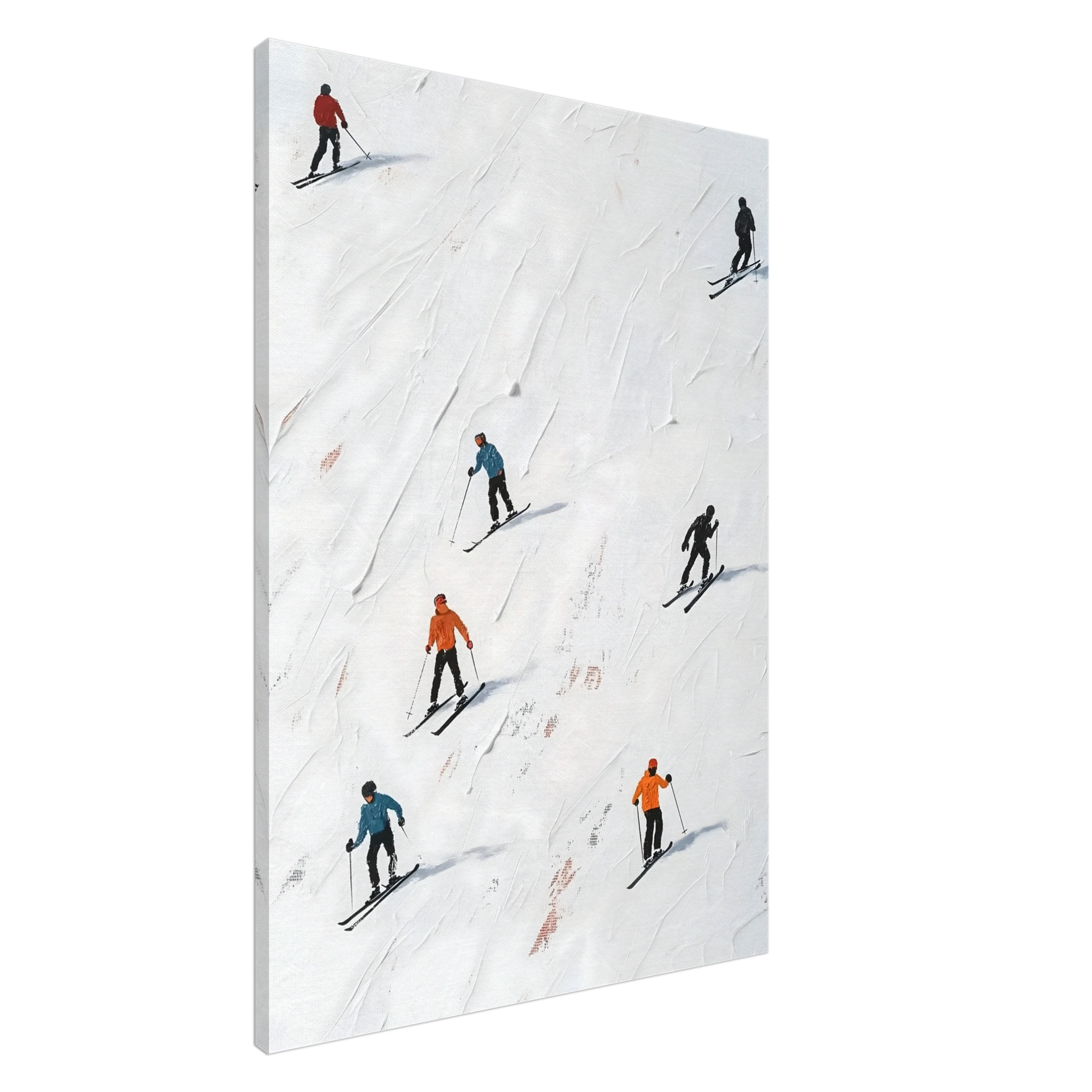 31cce8bd-7685-45c3-9a56-405c7fa3ac64