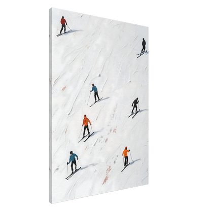 31cce8bd-7685-45c3-9a56-405c7fa3ac64