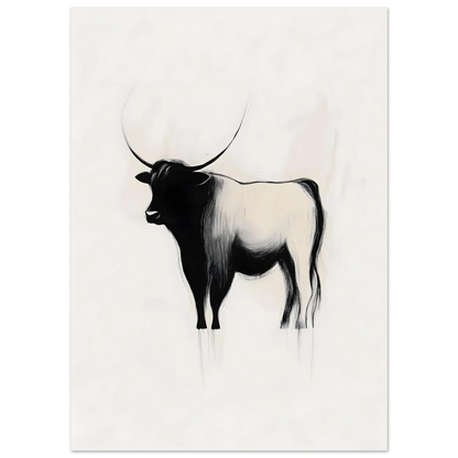 31e648d9-abfa-41d7-b0b4-3807905ab6c8