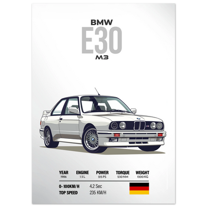 31eb1c13-eed9-4d48-816c-1a649245381d