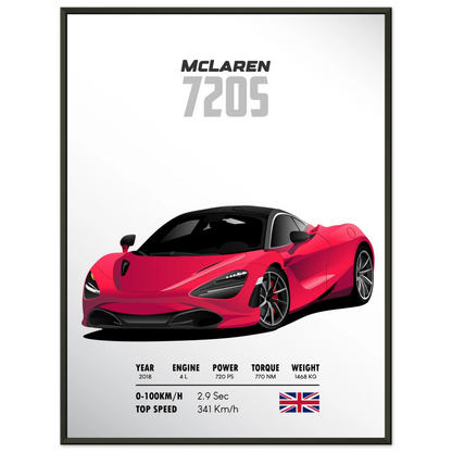 32071e0e-4f97-4879-b917-2346db20bde8