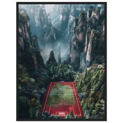 320d75dd-6cba-4250-a5ea-962b4ee2eb1b