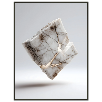 3217e837-8cc6-4468-aca7-3b6a7fd4365a