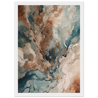 321a6ed7-33d1-49b6-8962-956711ee8f08