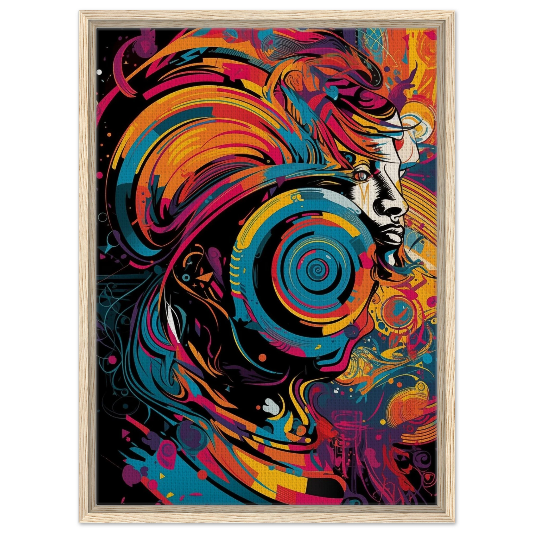 32245868-461e-4ae7-9bab-c5a1498ab555