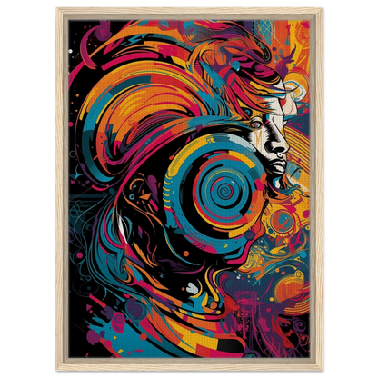 32245868-461e-4ae7-9bab-c5a1498ab555