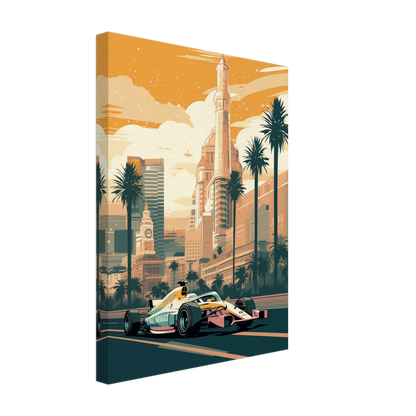 32276561-5659-4a03-8e97-82fad1cd1df0