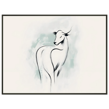 32317db9-5e51-4503-af20-551e3726fa75