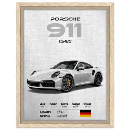 3239ecc6-c2b3-4a12-b4f3-8f6a3b449d59