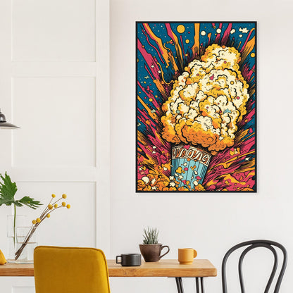 323c7e51-67ac-47ff-aa80-fd5394509643