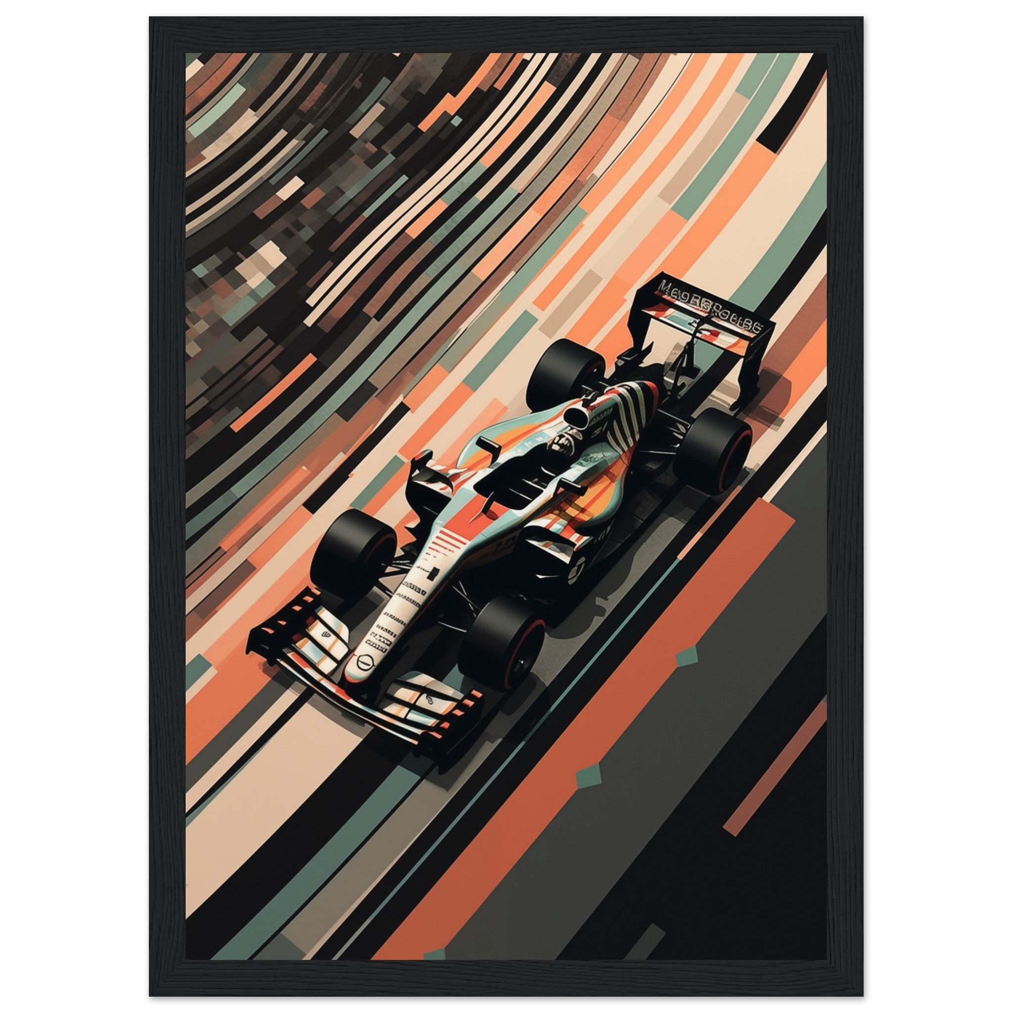 323dc2b9-5ad1-4535-a9bf-116847a3c68a