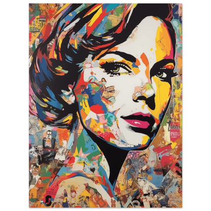 3248564d-5505-4dfd-9908-47c6c3c60811