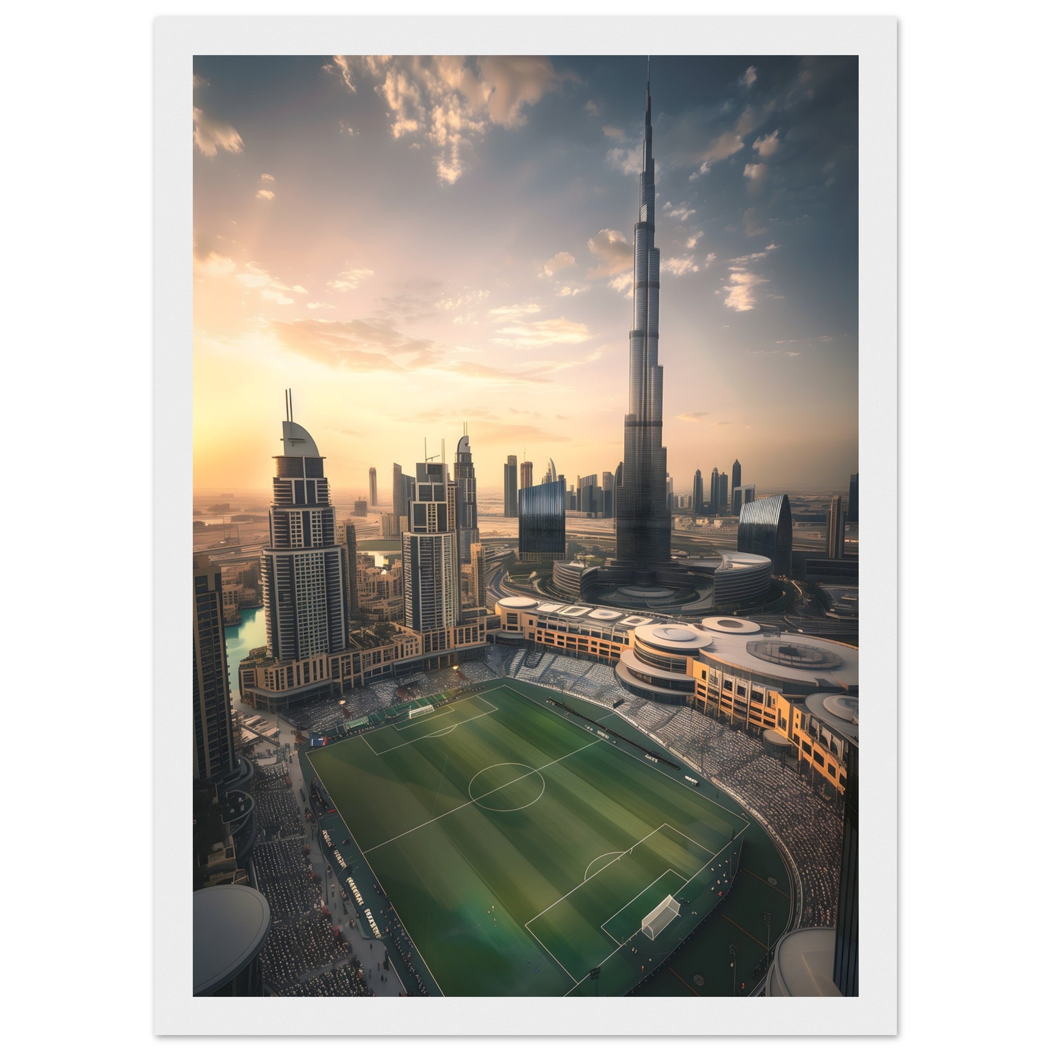 325d601b-66a8-4289-8c12-24cfb35ce55e