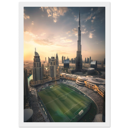 325d601b-66a8-4289-8c12-24cfb35ce55e