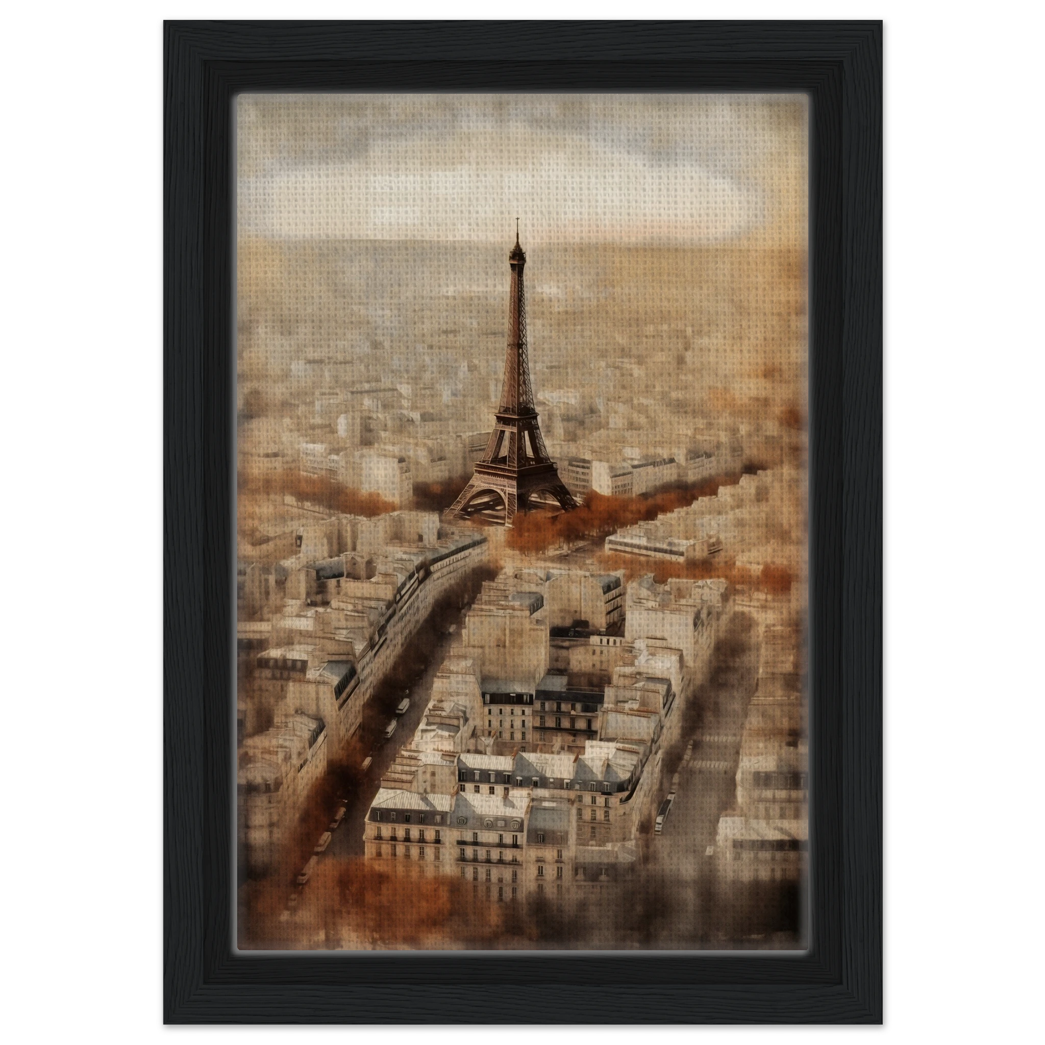 32636b02-bc49-4c2d-a197-ebea20f4407b