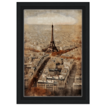 32636b02-bc49-4c2d-a197-ebea20f4407b