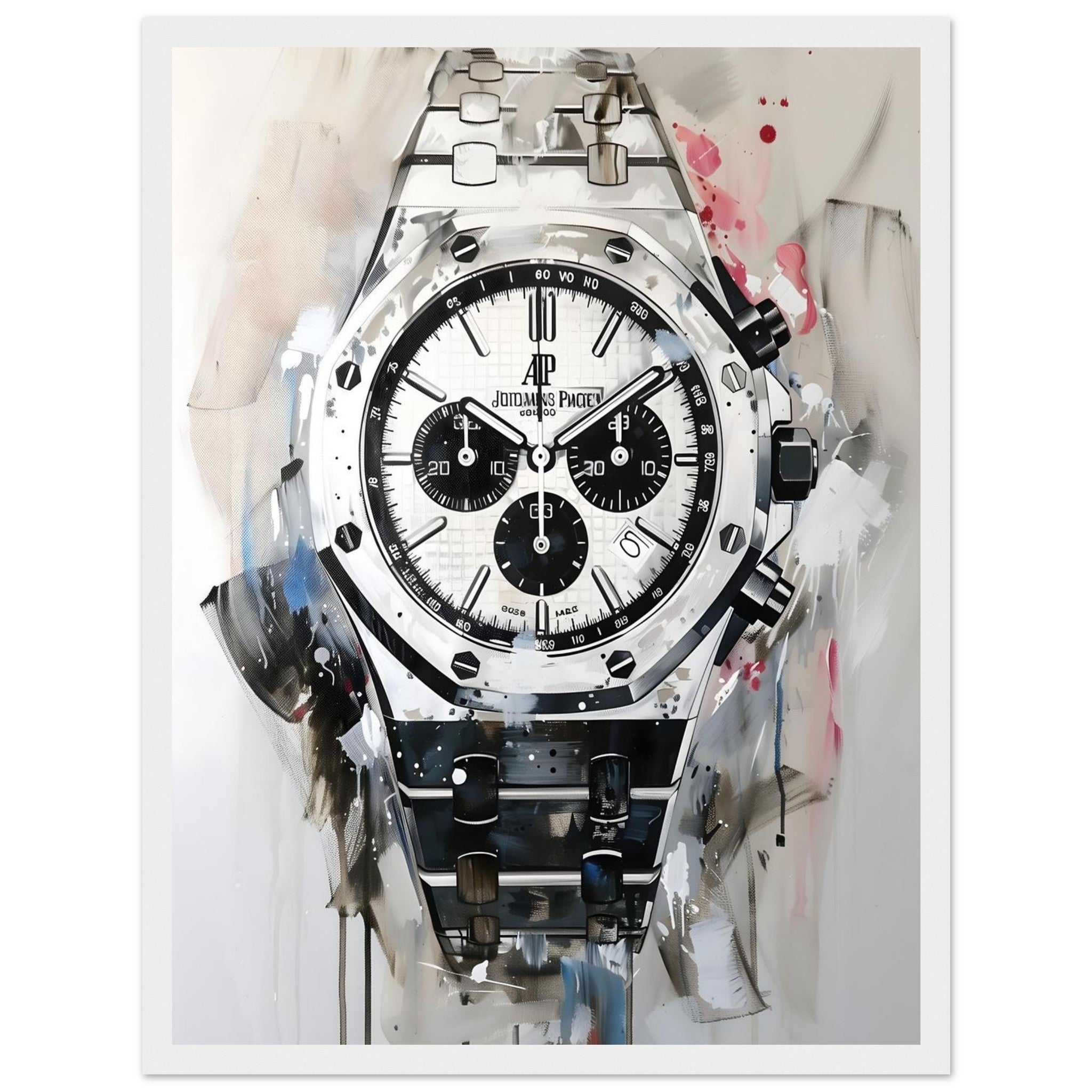 326af0da-f430-48fc-8fd2-0ff5f7a05972