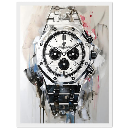 326af0da-f430-48fc-8fd2-0ff5f7a05972